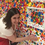 Profile Picture of Jeannette Thomas (@jeannettet298) on Instagram