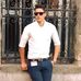 Profile Picture of Bryan Bello Blanco (@bryan.bello.12) on Facebook