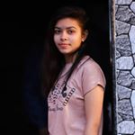 Profile Picture of Jaya Patel (@jaya_patel24) on Instagram