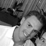 Profile Picture of Arthur James Knutsen (@aknutsen11) on Instagram