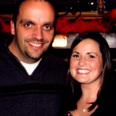 Profile Picture of Nathan Rogers (@nathanrogers) on Twitter