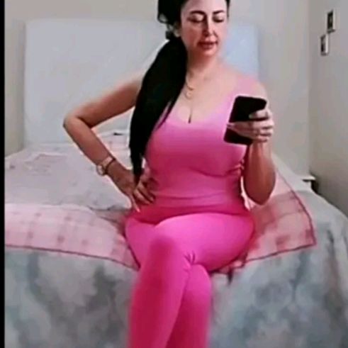 ☘️34Meliss06☘️✅️777 - Tiktok Profile Picture of ☘️34Meliss06☘️✅️777 (@the_34venus06) on Tiktok