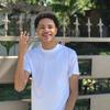 Profile Picture of Jonathanmiguel28 (@@x_jonthan03) on Tiktok