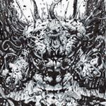 Profile Picture of Umberto Fava (@umberto_0827) on Instagram