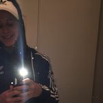 Profile Picture of Charles Kirks (@charles.kirks) on Instagram