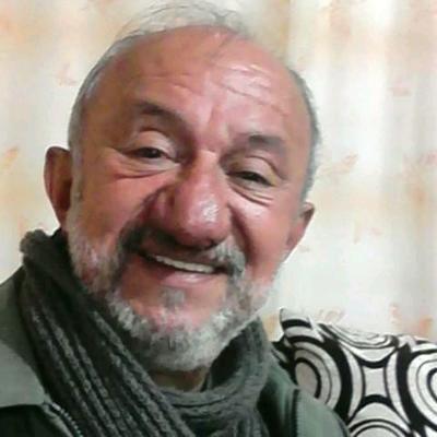 Profile Picture of Alberto Plata Rojas (@albertoplata28_) on Twitter