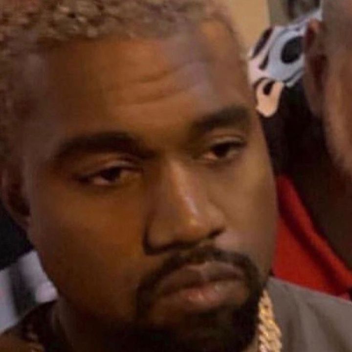 Profile Picture of ruben (@rubenalmanza) on Tiktok