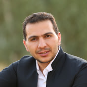 Profile Picture of Karzan Aziz :: کارزان عزیز (@89chemist) on Youtube