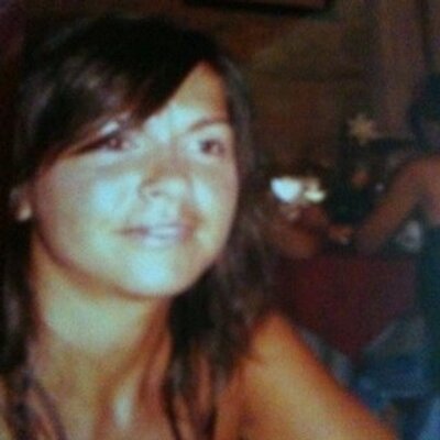 Profile Picture of Minerva Moreno (@moreno_minerva) on Twitter