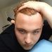 Profile Picture of Joseph Staley (@joseph.staley.961) on Facebook
