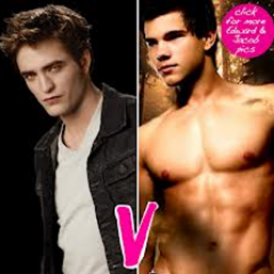 Profile Picture of Maxine Davies (@max96maxine) on Twitter