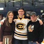 Profile Picture of Alex Strand (@strand_18) on Instagram