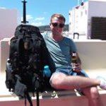 Profile Picture of Thomas Zborowski (@thomas_z_boro) on Instagram