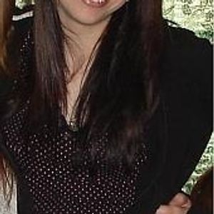 Jordan Lagunas - Myspace Profile Picture of Jordan Lagunas (@baby92305) on Myspace