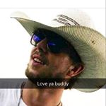 Profile Picture of Bradley wicker (@bradley.wicker) on Instagram