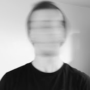 Profile Picture of Dominic Adams (@dominicadams2095) on Youtube