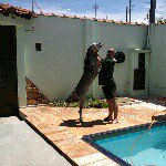 Gastao Martelli Junior - Instagram Profile Picture of Gastao Martelli Junior (@gastaomartelli) on Instagram