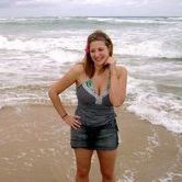 Profile Picture of Robin Papak (@robinpapak) on Pinterest