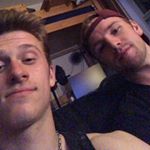 Profile Picture of Kevin Gnaster (@ktgnaster) on Instagram