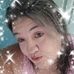 Profile Picture of Dawn Mancuso (@dawn.mancuso.581) on Facebook