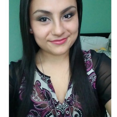 Profile Picture of Iris Pacheco (@irispacheco_7) on Twitter