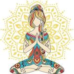 Profile Picture of Amy Honeck Wojcik (@amy.h.wojcik) on Instagram