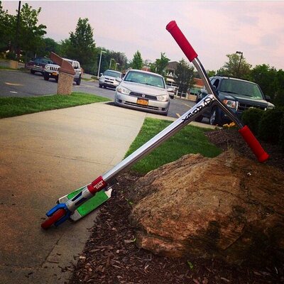 Profile Picture of John Cerniglia (@john013014) on Twitter