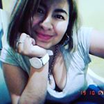 Profile Picture of Angeles solares (@maria.solares.7) on Instagram
