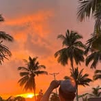 Profile Picture of James Galario (@James-Galario) on Facebook