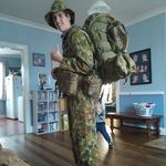 Profile Picture of Andrew Pople (@popleandrew) on Instagram