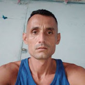 Profile Picture of Fernando Cuervo (@fernandocuervo1548) on Youtube