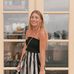 Profile Picture of Hailey Hunner (@hailey.hunner.1) on Facebook