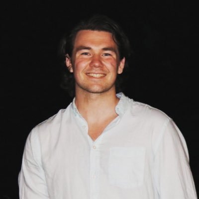 Profile Picture of Andrew D’Alton (@aandrewda) on Twitter