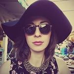 Profile Picture of Colette Rodriguez (@colette.rodriguez) on Instagram