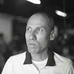 Profile Picture of Ariel Parra López (@arielparralopez) on Instagram