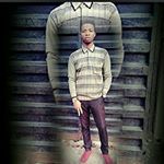 Profile Picture of Joseph Darlington (@darlington_joseph) on Instagram