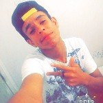 Profile Picture of michael ribeiro skalski (@michael_skalski_007) on Instagram