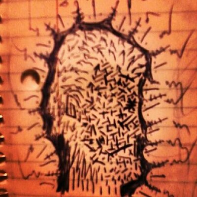 Profile Picture of Steven Cardoza (@echoed4) on Twitter