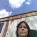 Profile Picture of Carol Craghead (@carol.craghead.5) on Facebook