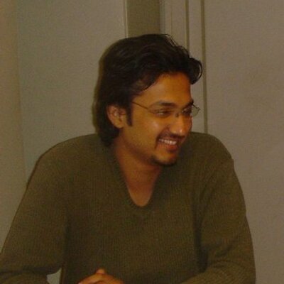 Profile Picture of Mohit Soni (@mohitsoni2810) on Twitter