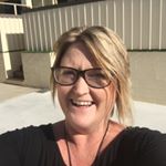 Profile Picture of Paula Mcpherson😋 (@paulamcpherson_) on Instagram