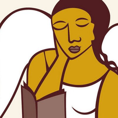 Profile Picture of Crystal Bobb-Semple (@cbobbsemple) on Twitter