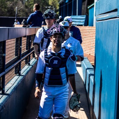 Profile Picture of Kevin Pitarra (@Kpitarra14) on Twitter