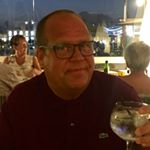 Profile Picture of Dave Gillett (@dgillettd) on Instagram