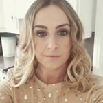 Profile Picture of Janet Moloney Orr (@moloneyorr) on Instagram