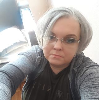 Profile Picture of Katarzyna Szymczyk (@katarzyna.szymczyk.583) on Facebook