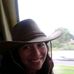 Profile Picture of Victor Toledo (@vistor.toledo) on Facebook