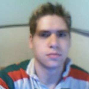 Profile Picture of Allen Mielke (@t0yb0x_playb0i) on Myspace