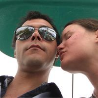 Profile Picture of Jason Hachey (@jayhachey) on Pinterest