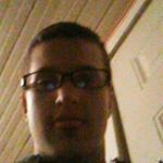 Profile Picture of Tyler Cupp (@cupp.tyler) on Instagram